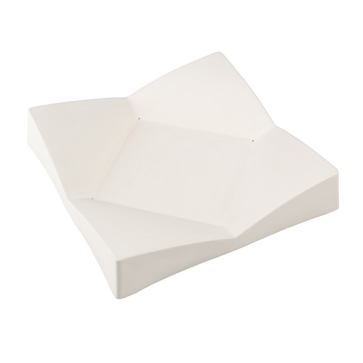 Large Origami, 8.0625 in. (BE 7969)