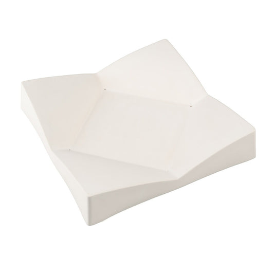 Small Origami, 6.375 in. (BE 7968)