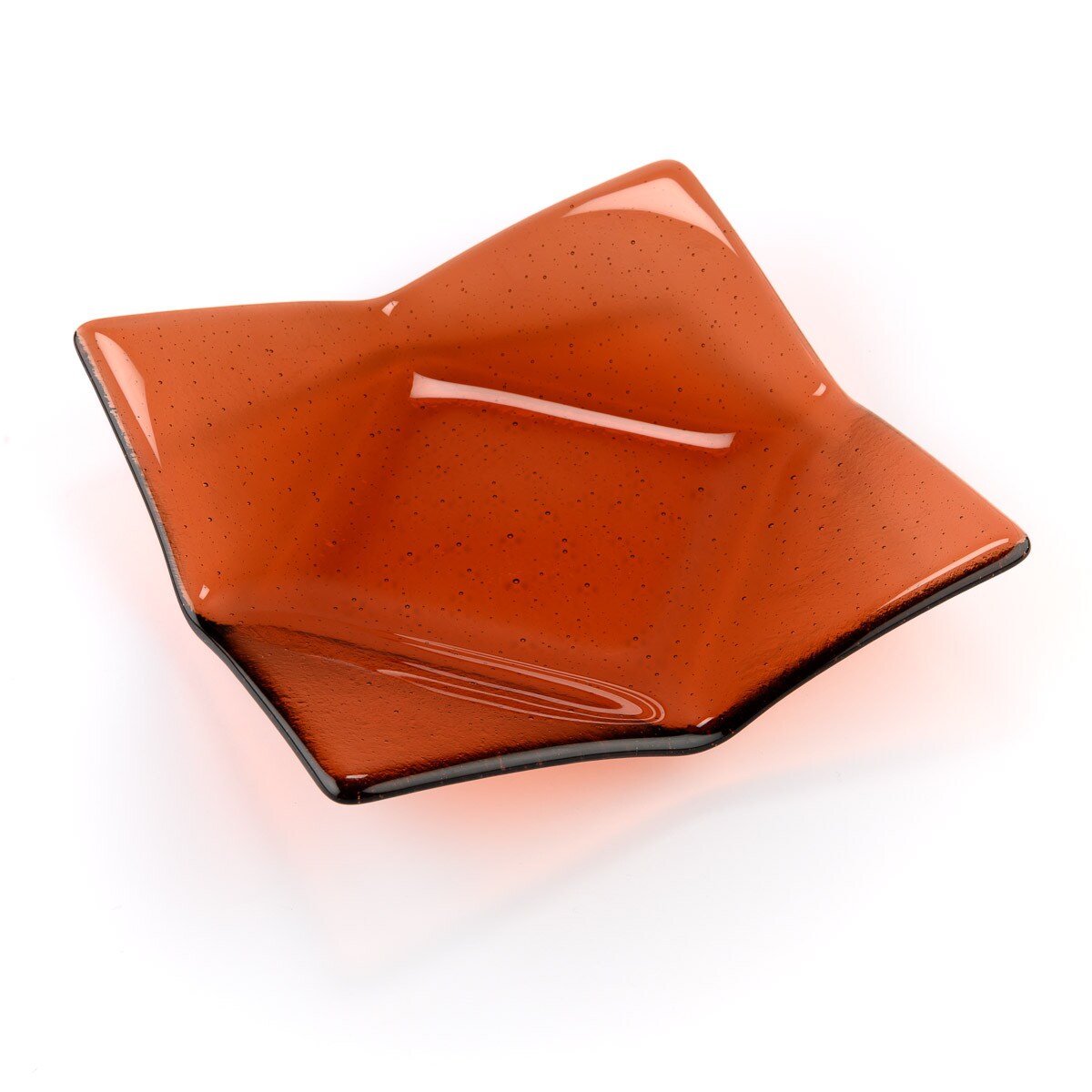 Large Origami, 8.0625 in. (BE 7969)