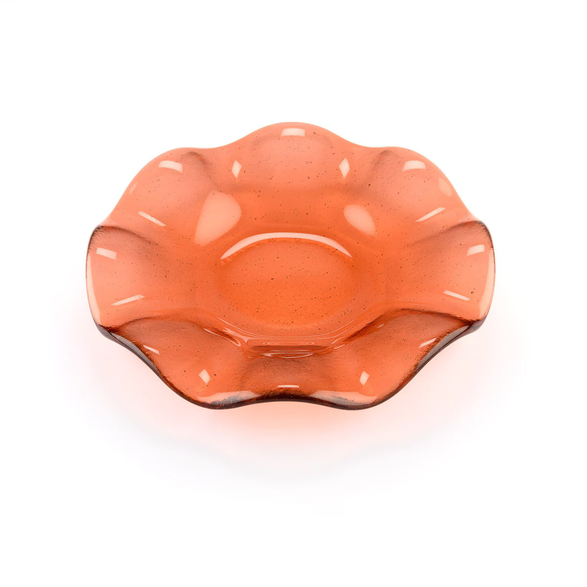 Medium Flower, 8.25 in. (BE 7983)