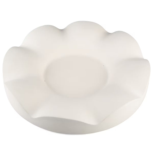 Large Flower, 11.75 in. (BE 7984)