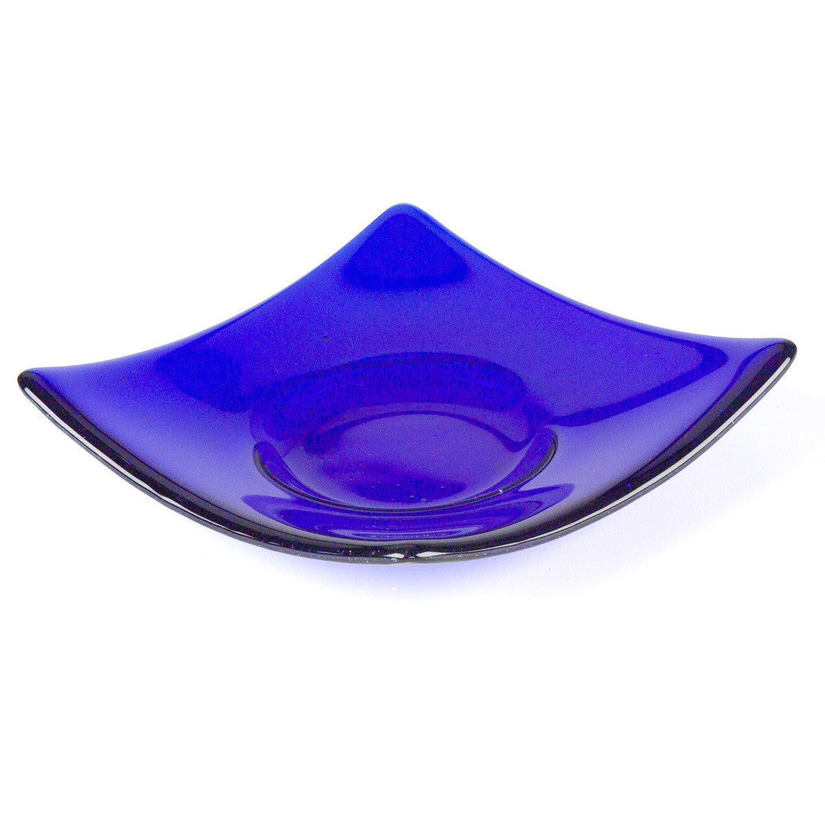 Circle in Square, 5.9 in (BE 8453)