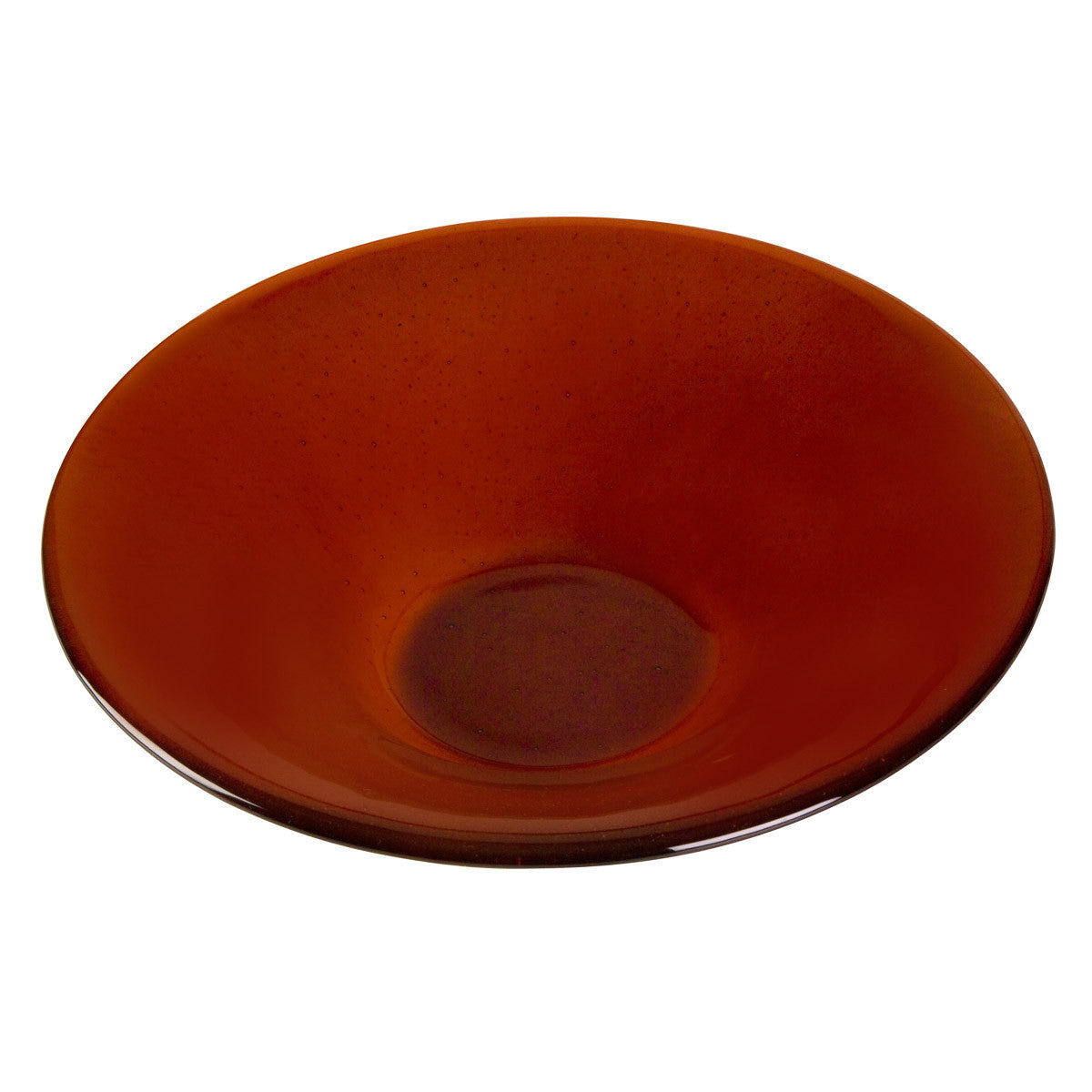 Classic, 12.1 in (BE 8723)