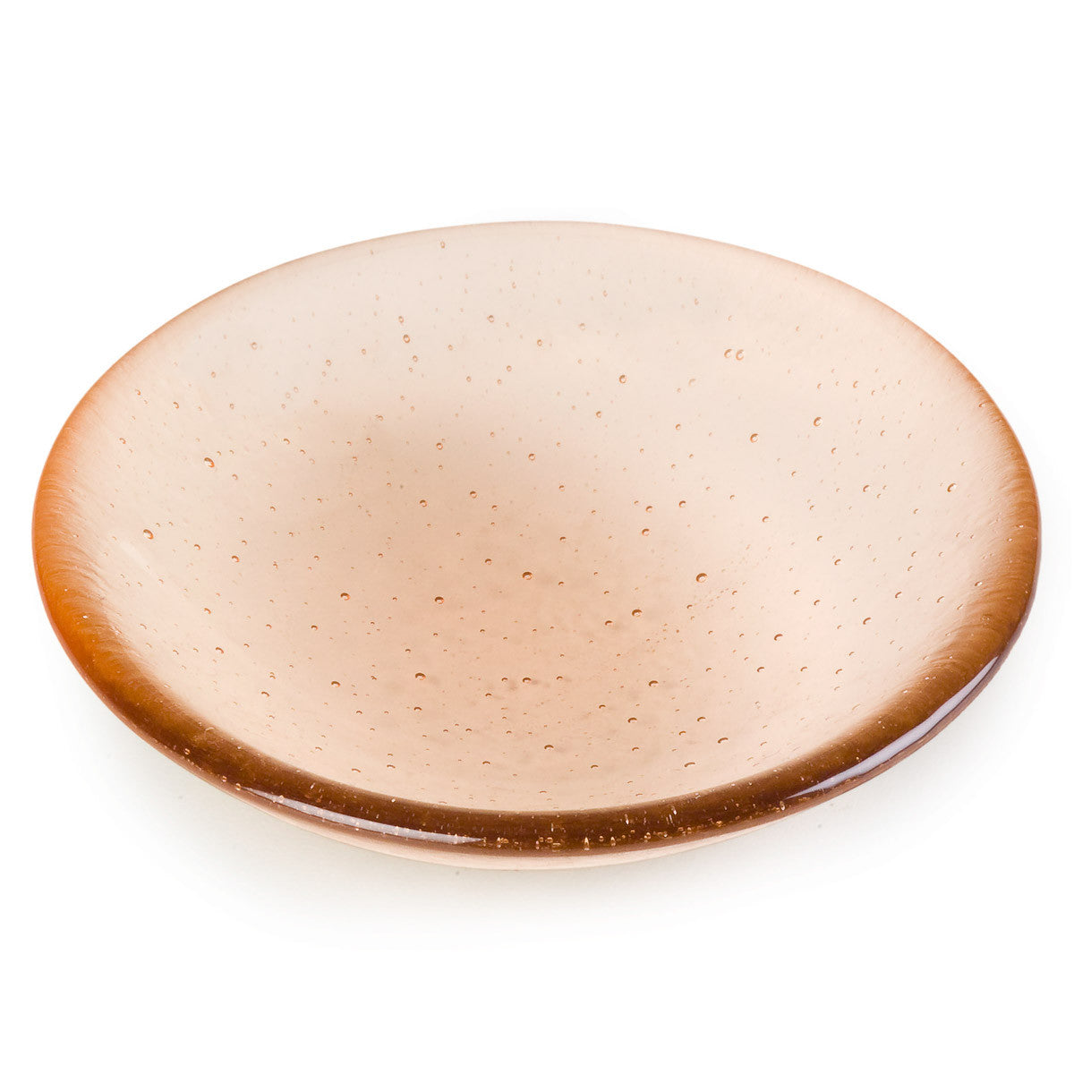 Ball Surface, 5.8 in (BE 8746)