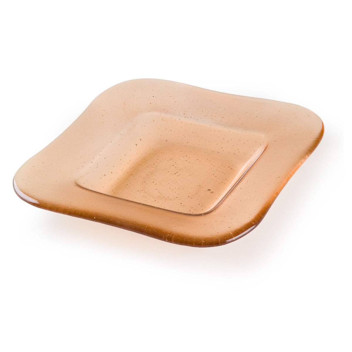 Small Dish, 8.5 in (BE 8926)