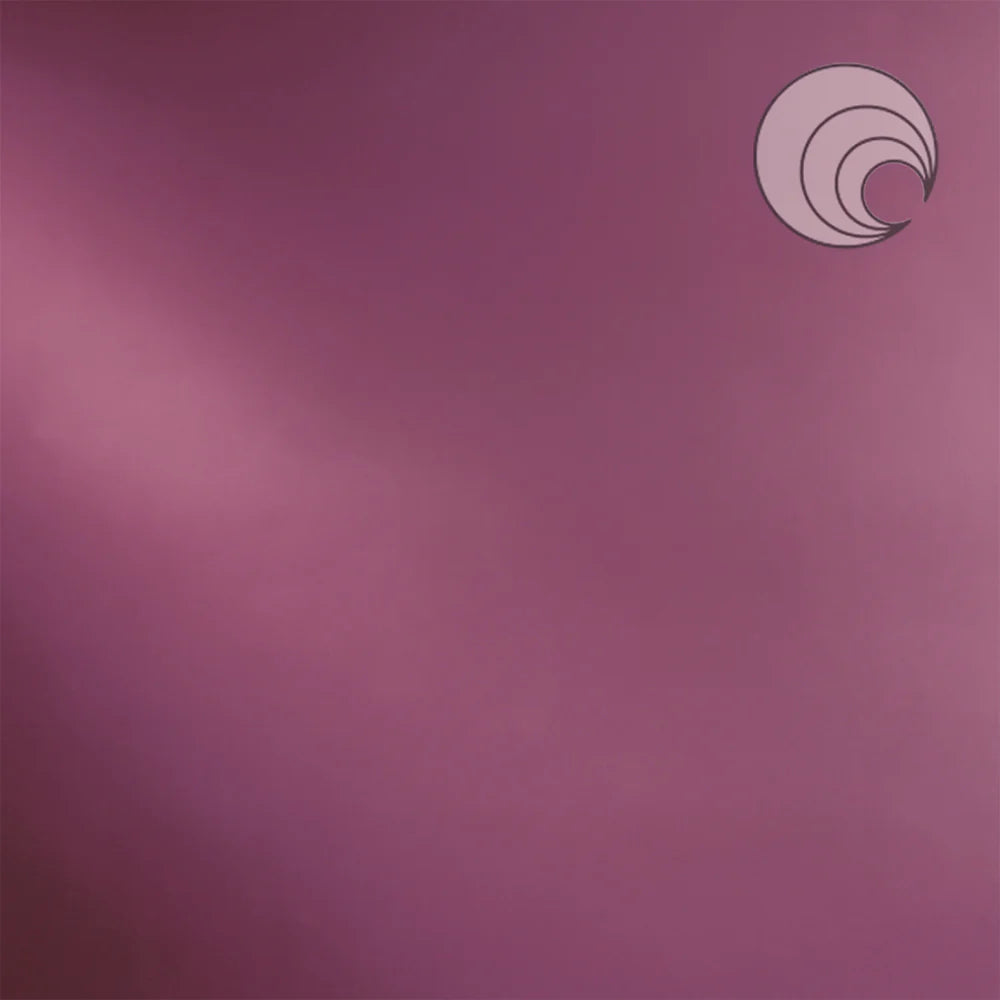 Oceanside 96 - Light Purple