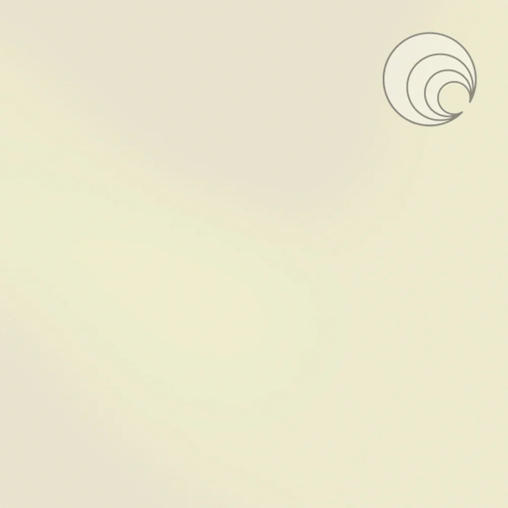 Oceanside 96 - Ivory