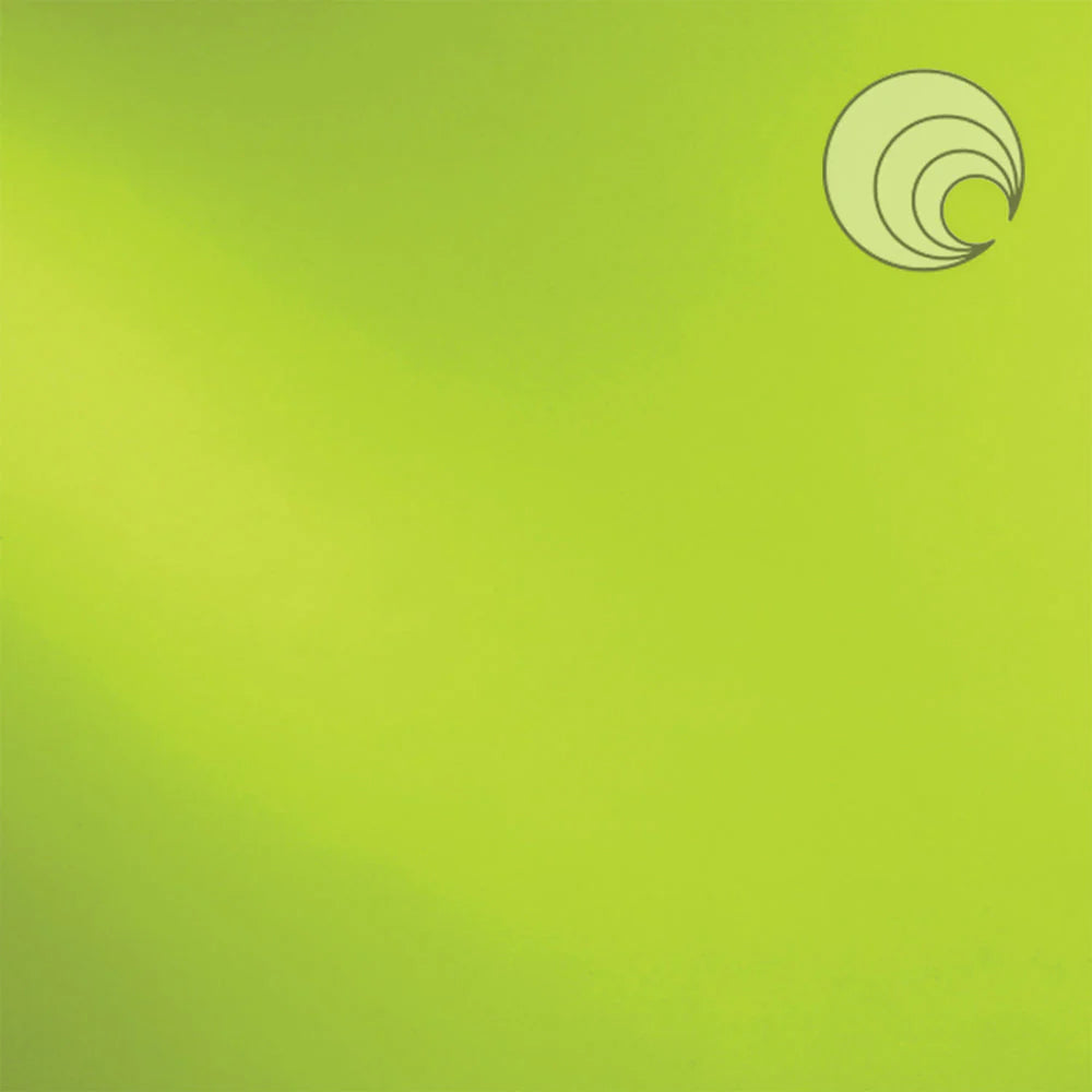 Oceanside 96 - Lemongrass