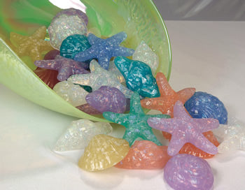 Japanese Scallop (CDV)