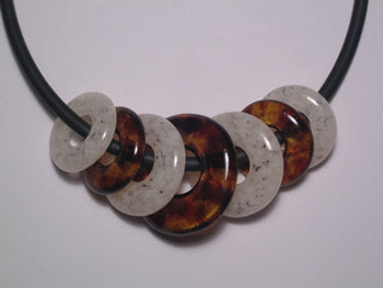 Simple Round Beads (CDV)