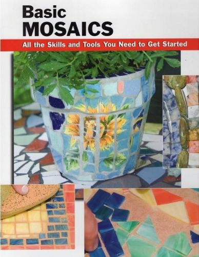 Basic Mosaics