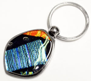 Key Holder - Flat
