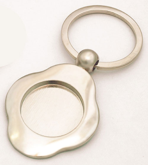 Key Holder