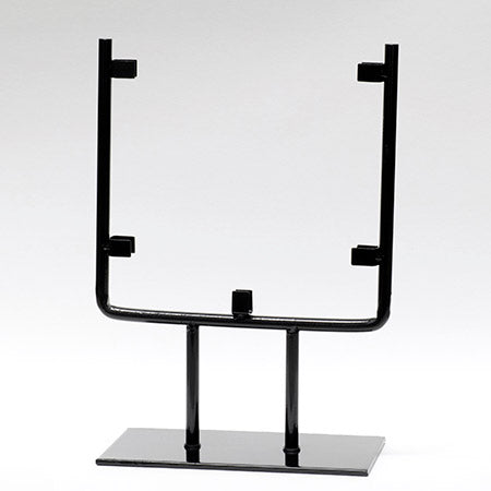 Display Stand - 8" Square