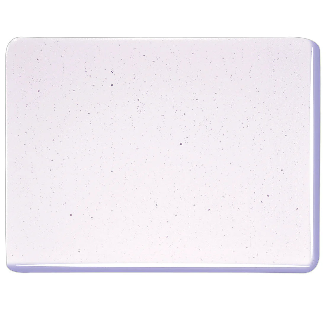 Purple Blue Tint, 3 mm