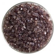 Khaki, Transparent, Frit