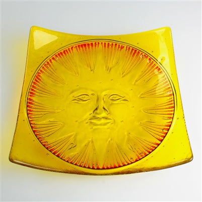 Sun Texture (CPI DT39)