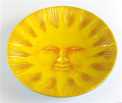Sun Texture (CPI DT39)