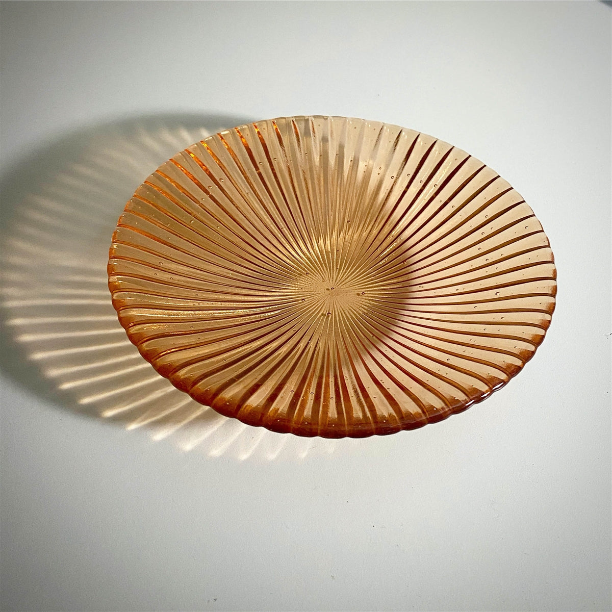 Starburst Texture (CPI DT42)