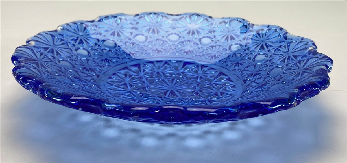 Vintage 3 Crystal Texture (CPI DT43)