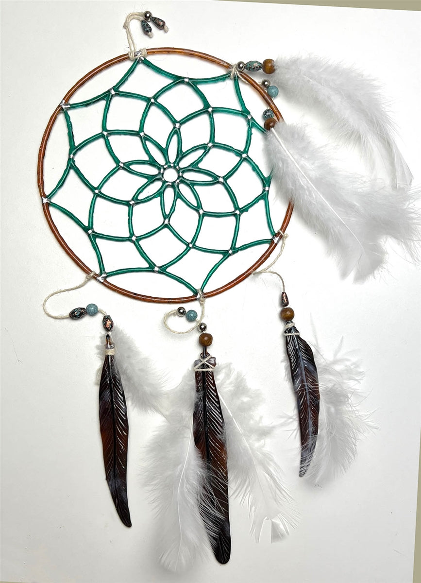 Dreamcatcher Texture (CPI DT45)