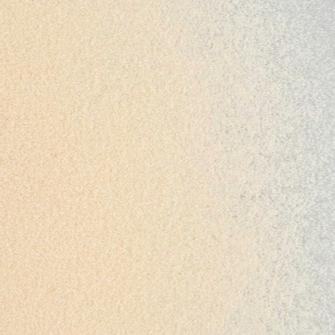 Medium Amber Transparent Frit - Oceanside 96