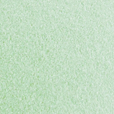 Light Green Transparent Frit - Oceanside 96