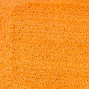 Rust Transparent Frit - Oceanside 96