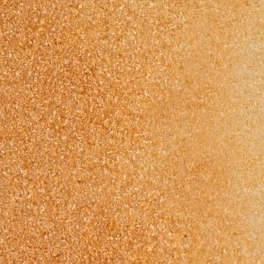 Dark Amber Transparent Frit - Oceanside 96