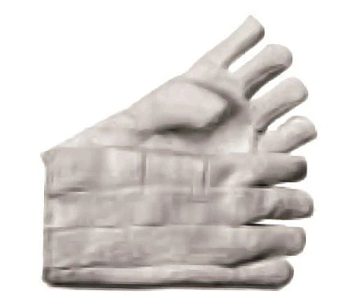 Kevlar Gloves