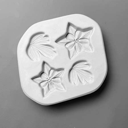 Columbine (CPI GM265)