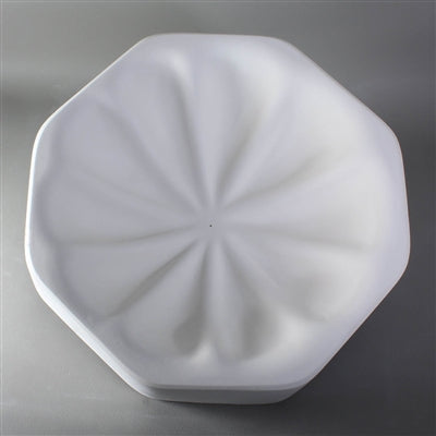Flutey Bowl (CPI GM144)