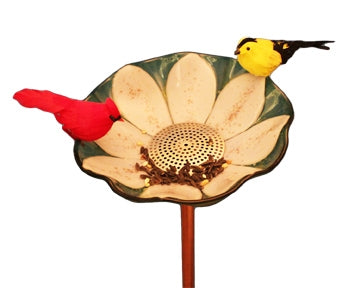 Flutey Bowl (CPI GM144)