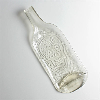 Sugar Skull Bottle Slump (CPI GM213)