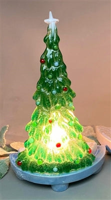 Small Conical Drape (CPI GM272)