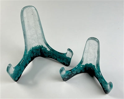 Angle Drape (CPI GM277)