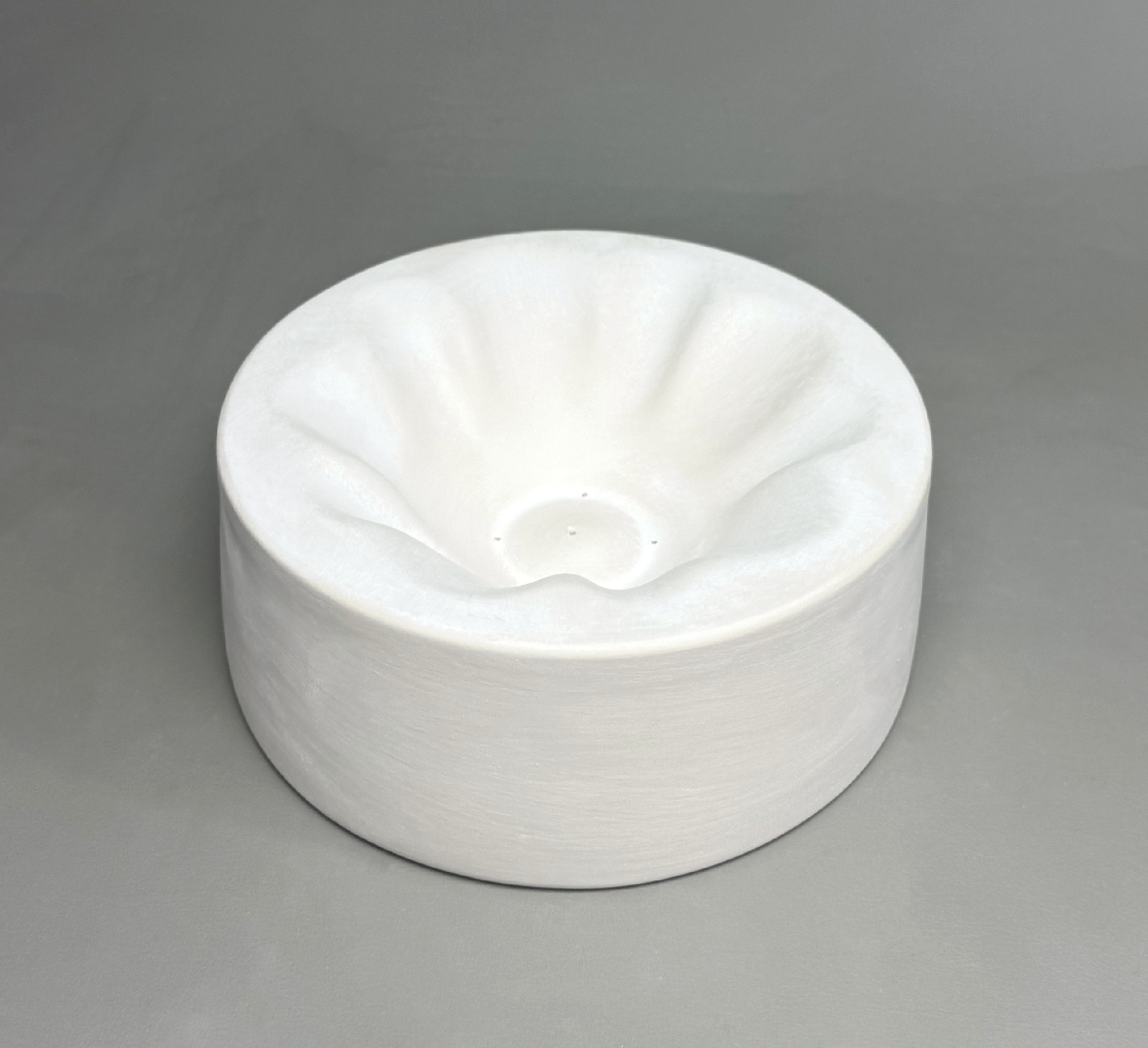 Petal Slump (CPI GM279)