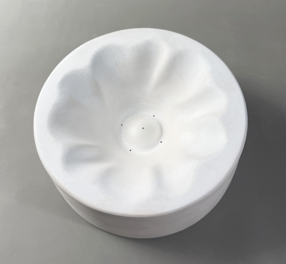 Petal Slump (CPI GM279)