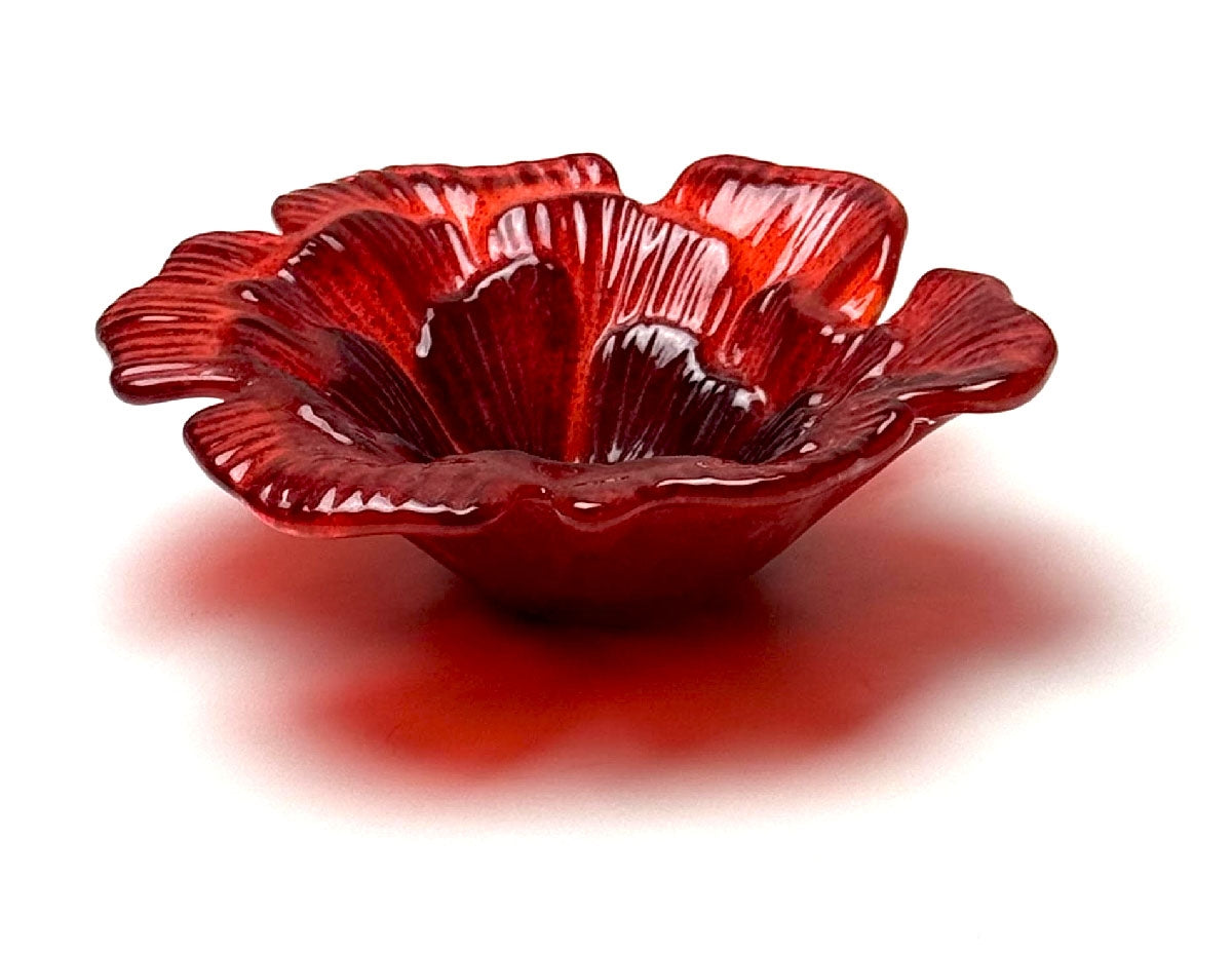 Petal Slump (CPI GM279)