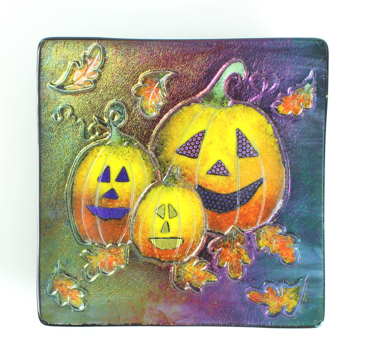 Harvest Texture (CPI GX15)