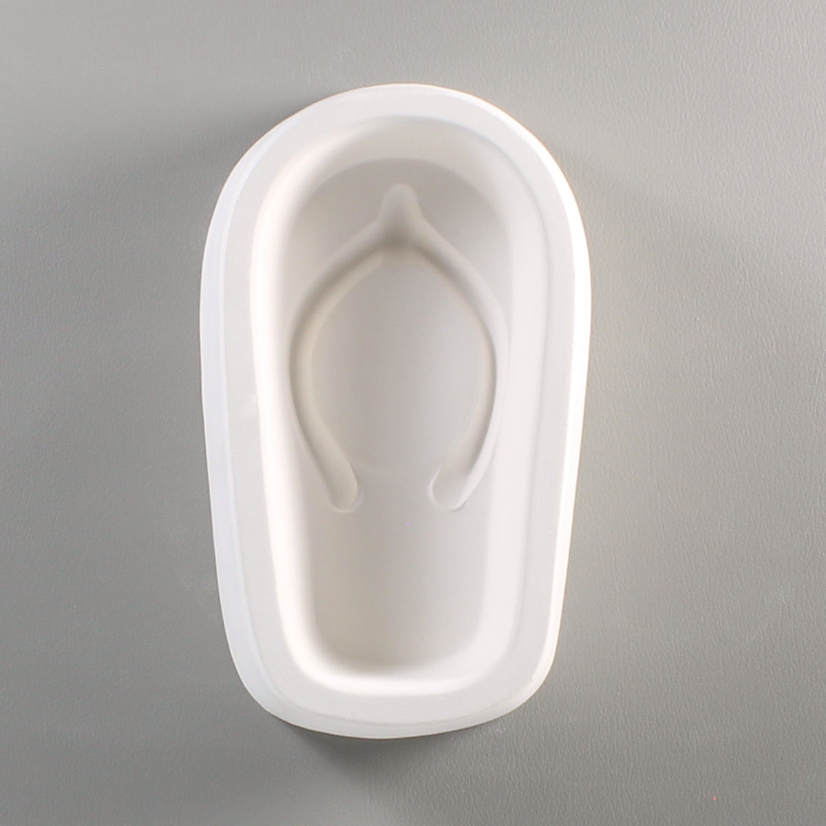 Flip-Flop (CPI LF03)