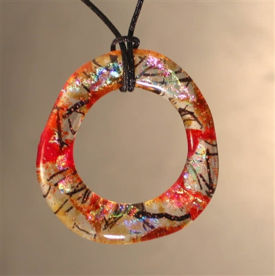 Organic Hoops (3) (CPI LF135)