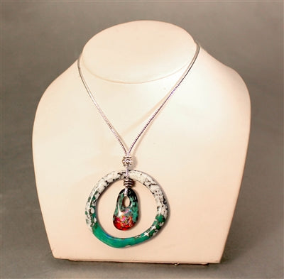 Organic Hoops (3) (CPI LF135)