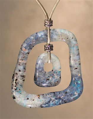 Organic Hoops (3) (CPI LF135)