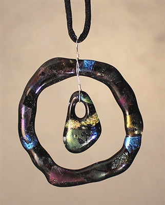 Organic Hoops (3) (CPI LF135)