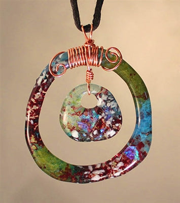 Organic Hoops (3) (CPI LF135)