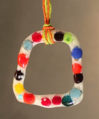 Organic Hoops (3) (CPI LF135)