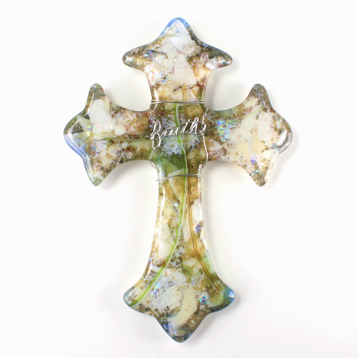 Large Cross (CPI LF157)