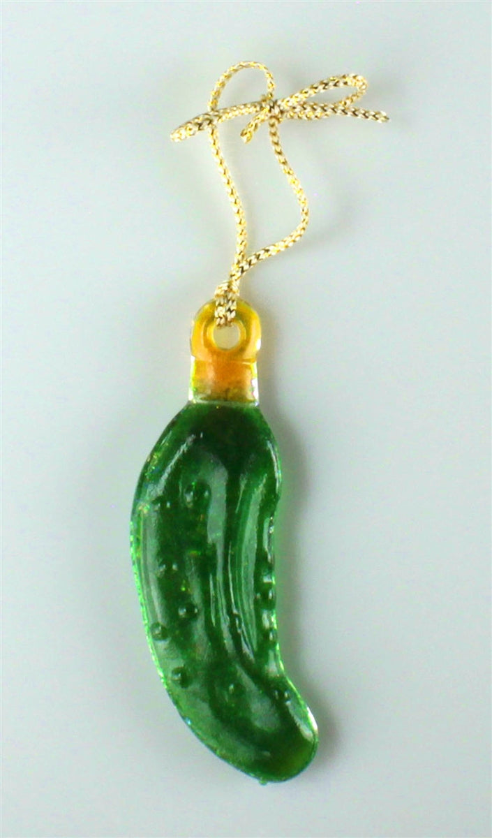 Christmas Pickle (CPI LF163)