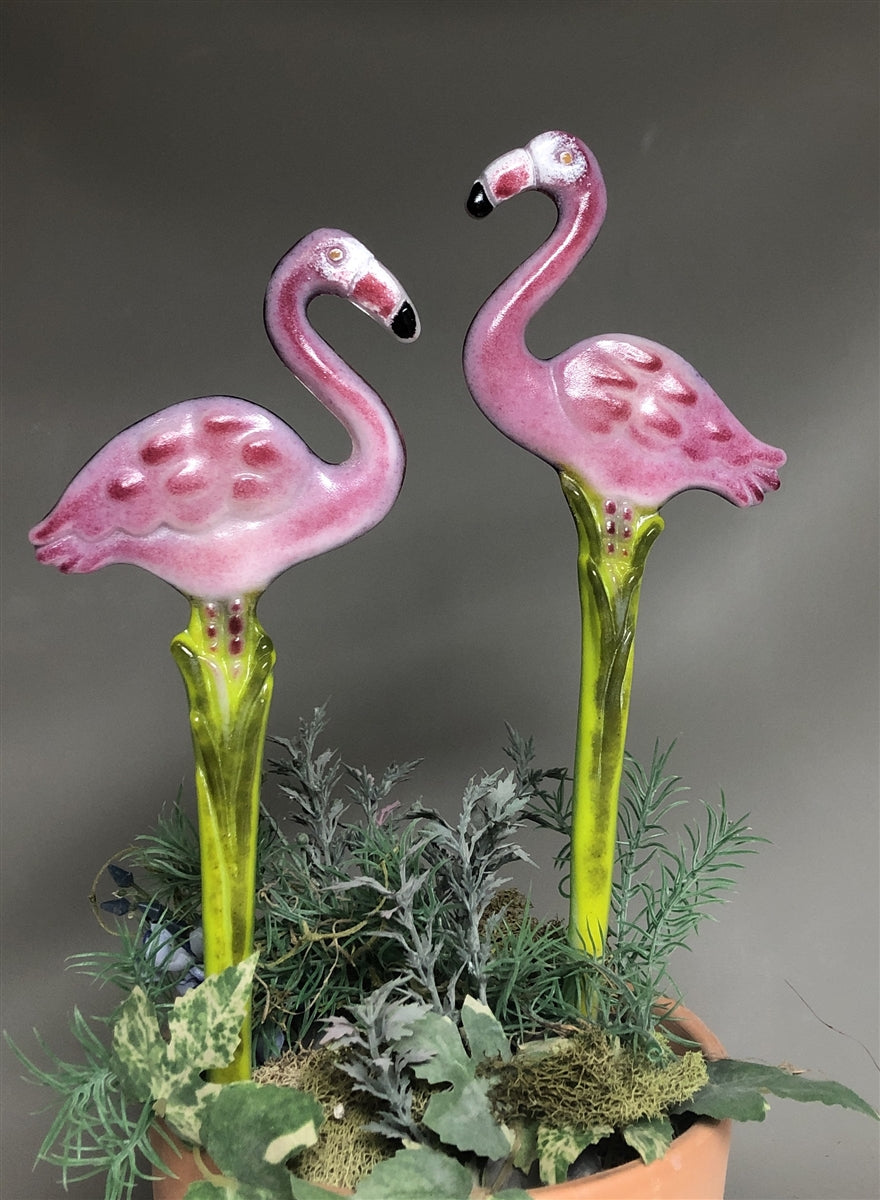 Flamingo Stakes (CPI LF204)